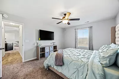 2060 Tanners Cove Road, Hebron, KY 41048 - Photo 17