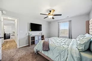 2060 Tanners Cove Rd, Hebron, KY 41048 - Photo 17