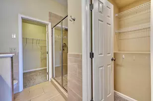 566 Palmer Ct, Crestview Hills, KY 41017 - Photo 17