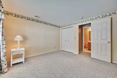 566 Palmer Court, Crestview Hills, KY 41017 - Photo 31