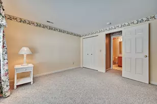 566 Palmer Ct, Crestview Hills, KY 41017 - Photo 31