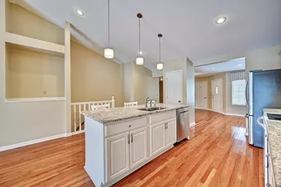 566 Palmer Court, Crestview Hills, KY 41017 - Photo 15