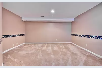 566 Palmer Court, Crestview Hills, KY 41017 - Photo 29