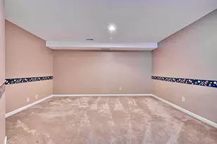 566 Palmer Ct, Crestview Hills, KY 41017 - Photo 29