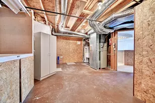 566 Palmer Ct, Crestview Hills, KY 41017 - Photo 33