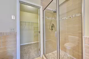 566 Palmer Ct, Crestview Hills, KY 41017 - Photo 21