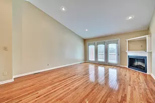 566 Palmer Ct, Crestview Hills, KY 41017 - Photo 11