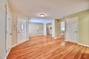 566 Palmer Ct, Crestview Hills, KY 41017 - Photo 11