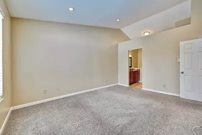 566 Palmer Court, Crestview Hills, KY 41017 - Photo 19