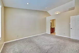 566 Palmer Ct, Crestview Hills, KY 41017 - Photo 19