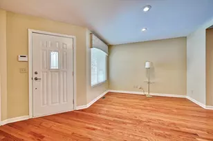 566 Palmer Ct, Crestview Hills, KY 41017 - Photo 7