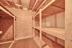 566 Palmer Ct, Crestview Hills, KY 41017 - Photo 29