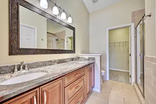 566 Palmer Ct, Crestview Hills, KY 41017 - Photo 15