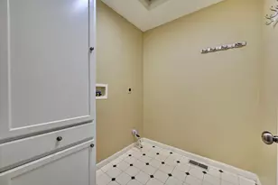 566 Palmer Ct, Crestview Hills, KY 41017 - Photo 7