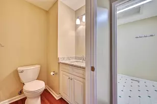 566 Palmer Ct, Crestview Hills, KY 41017 - Photo 23