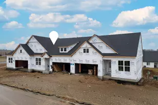 2179 Esplanade St, Union, KY 41091 - Photo 3