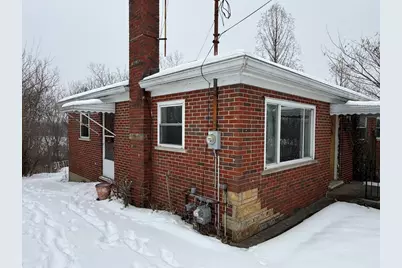 352 Rose Drive, Alexandria, KY 41001 - Photo 3