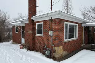 352 Rose Dr, Alexandria, KY 41001 - Photo 3