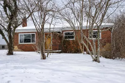 352 Rose Drive, Alexandria, KY 41001 - Photo 1