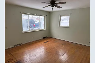 352 Rose Drive, Alexandria, KY 41001 - Photo 5