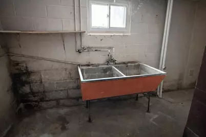 352 Rose Drive, Alexandria, KY 41001 - Photo 15