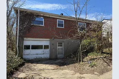 352 Rose Drive, Alexandria, KY 41001 - Photo 3