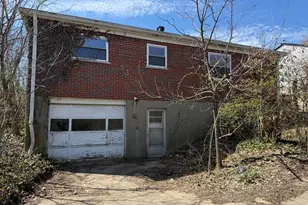 352 Rose Dr, Alexandria, KY 41001 - Photo 3