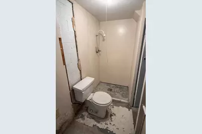 352 Rose Drive, Alexandria, KY 41001 - Photo 17