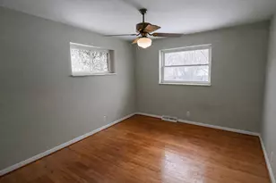 352 Rose Dr, Alexandria, KY 41001 - Photo 7