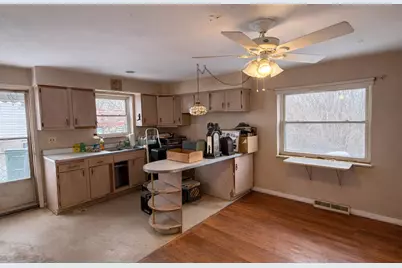 352 Rose Drive, Alexandria, KY 41001 - Photo 9