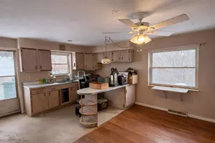 352 Rose Dr, Alexandria, KY 41001 - Photo 9