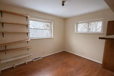 352 Rose Drive, Alexandria, KY 41001 - Photo 11