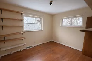 352 Rose Dr, Alexandria, KY 41001 - Photo 11