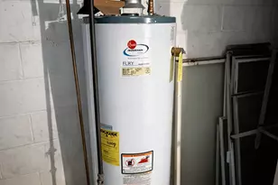 352 Rose Dr, Alexandria, KY 41001 - Photo 15