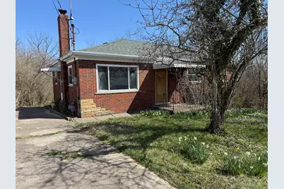 352 Rose Drive, Alexandria, KY 41001 - Photo 1