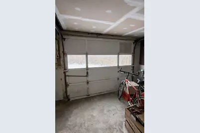 352 Rose Drive, Alexandria, KY 41001 - Photo 19