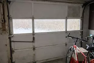 352 Rose Dr, Alexandria, KY 41001 - Photo 19