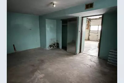 352 Rose Drive, Alexandria, KY 41001 - Photo 17