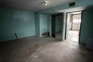 352 Rose Dr, Alexandria, KY 41001 - Photo 17