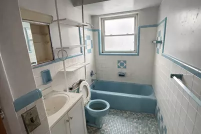 352 Rose Drive, Alexandria, KY 41001 - Photo 9