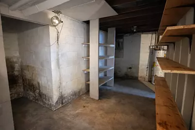 352 Rose Drive, Alexandria, KY 41001 - Photo 19