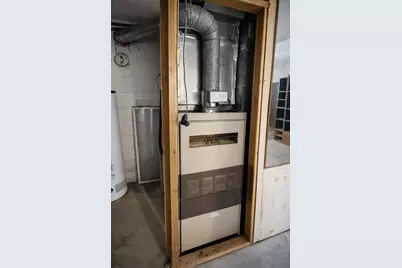 352 Rose Drive, Alexandria, KY 41001 - Photo 13