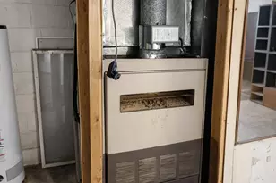 352 Rose Dr, Alexandria, KY 41001 - Photo 13