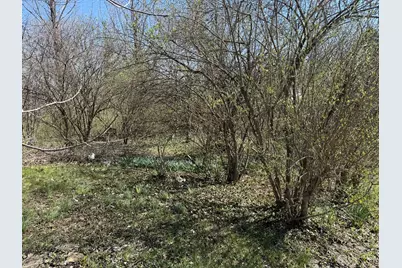 352 Rose Drive, Alexandria, KY 41001 - Photo 21