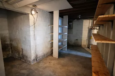 352 Rose Drive, Alexandria, KY 41001 - Photo 11