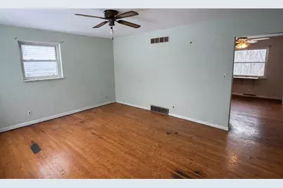 352 Rose Drive, Alexandria, KY 41001 - Photo 5