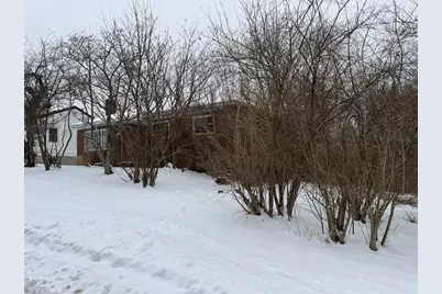 352 Rose Drive, Alexandria, KY 41001 - Photo 23