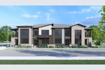 130 W 4th Street, Covington, KY 41011 - Photo 1