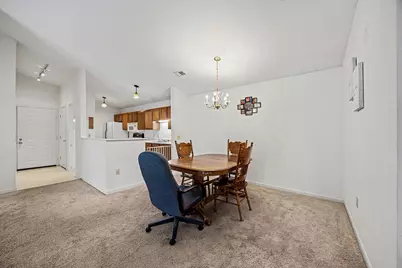 2199 Teal Briar Lane #206, Burlington, KY 41005 - Photo 5