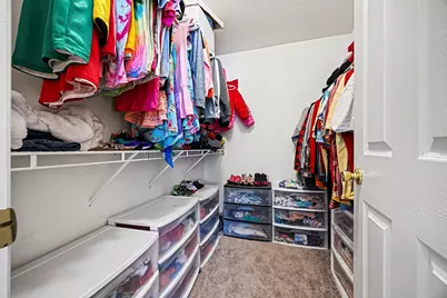 2199 Teal Briar Lane #206, Burlington, KY 41005 - Photo 17